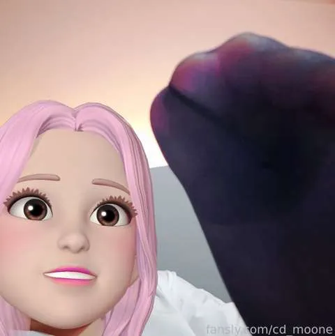 @cd_moone