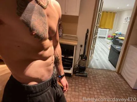 @cdavey470