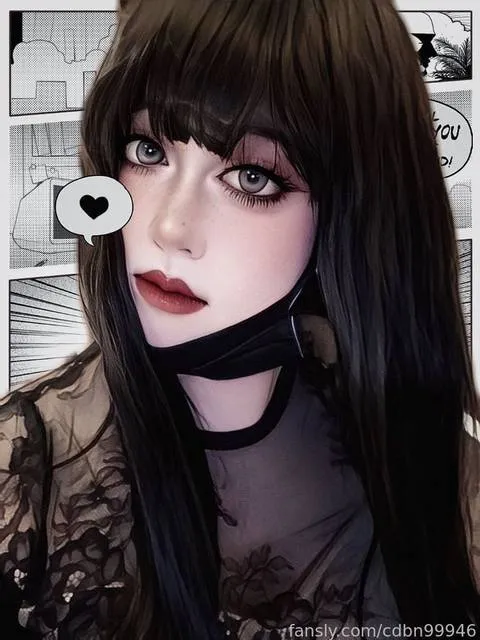 @cdbn99946