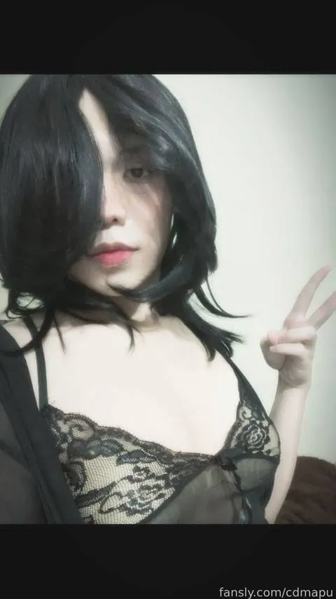 @cdmapu