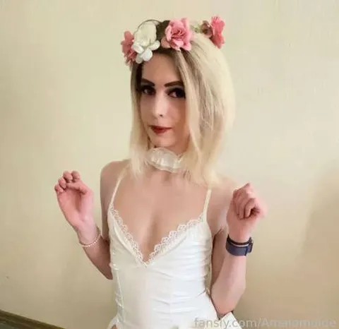 @CDpasquall