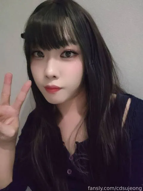 @cdsujeong