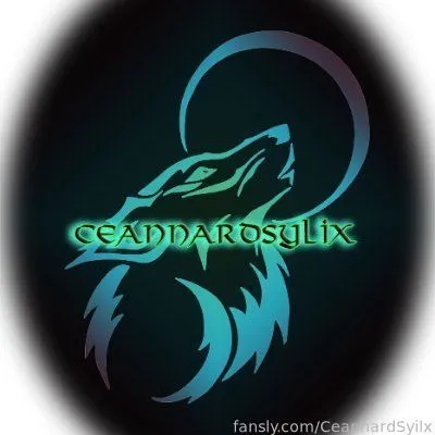 @CeannardSyilx