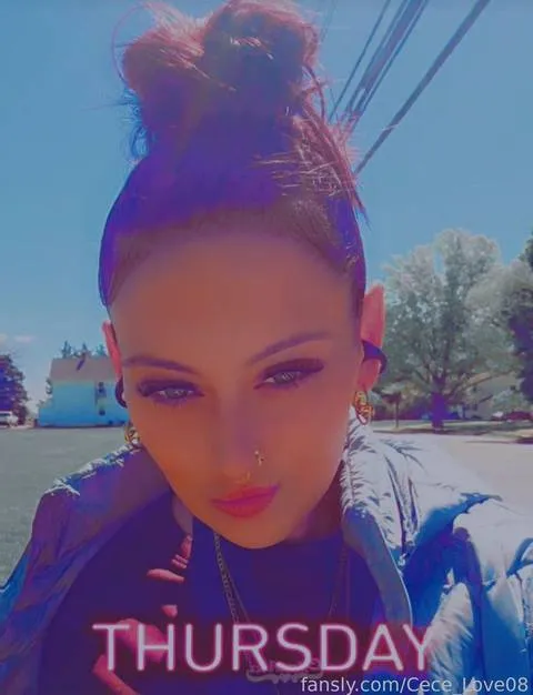 @Cece_Love08