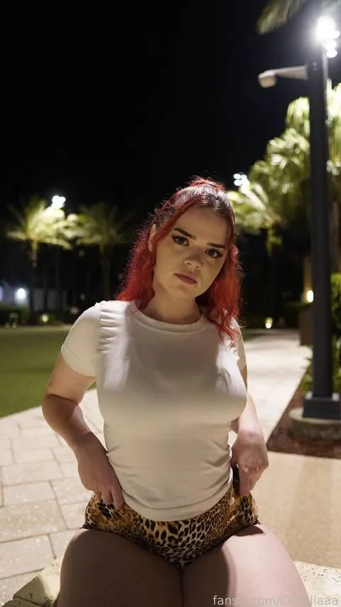 @Ceceliaaa