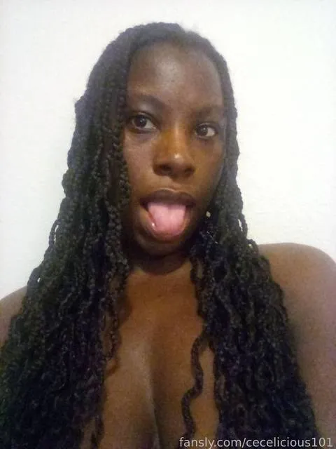@cecelicious101