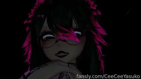 @CeeCeeYasuko