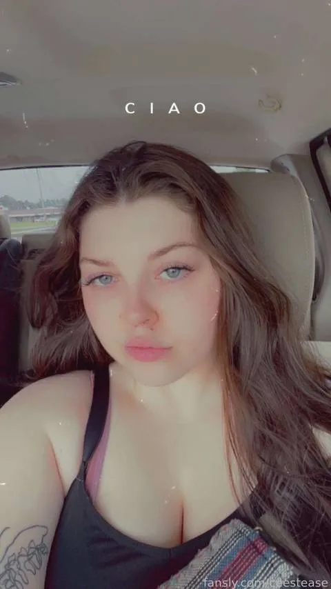 @ceestease