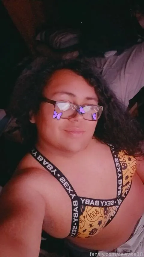 @ceevee18