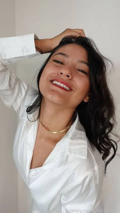 @CeleneFarrel