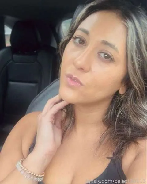 @celest30113