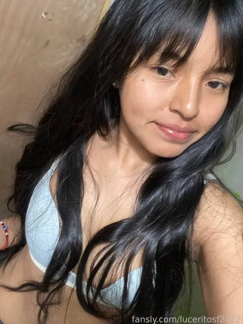 @Celeste_luciUwU