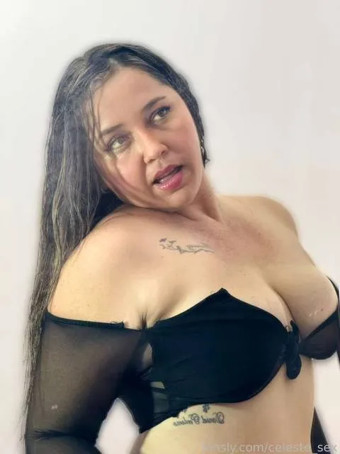 @celeste_sex