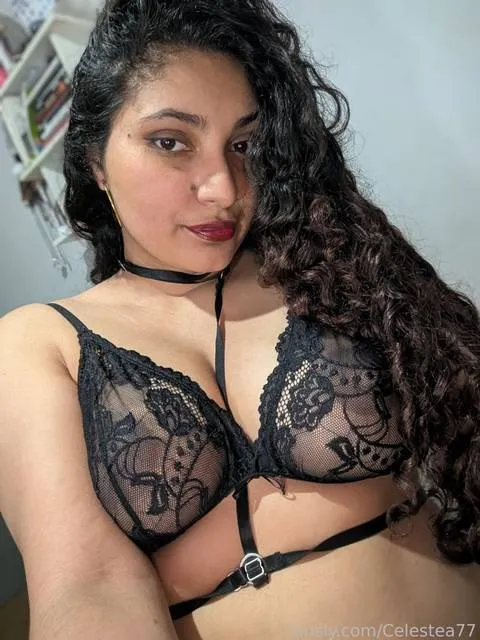 @Celestea77