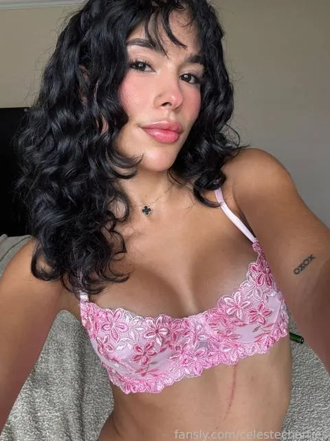 @celestecherries