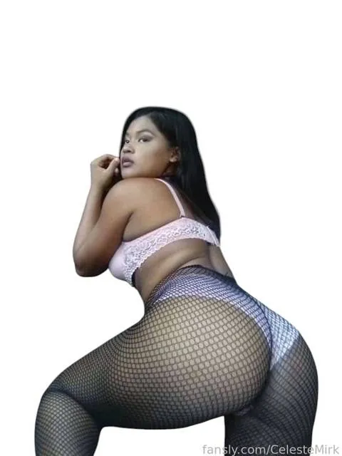 @CelesteMirk