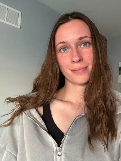 @celesteschmeckle