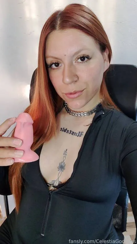 @CelestiaGoddess