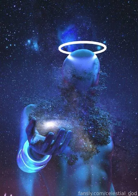 @celestial_god