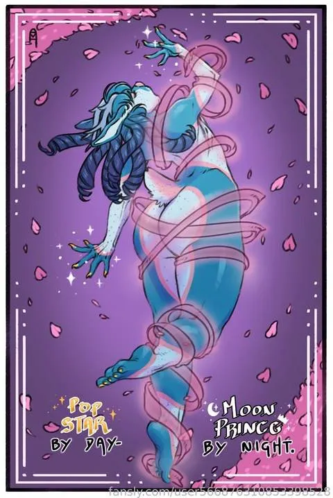 @Celestial_Prince
