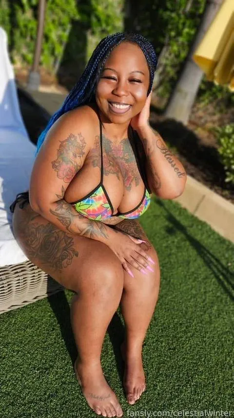 @celestialwinter
