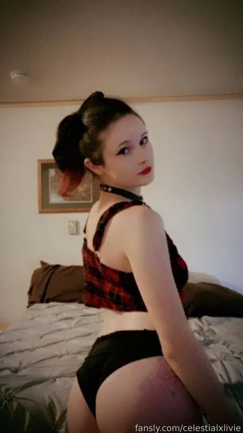 @celestialxlivie