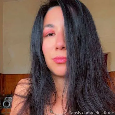 @celestitage