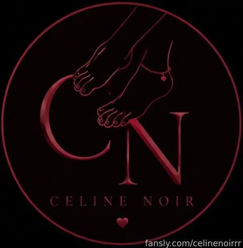 @celinenoirrr