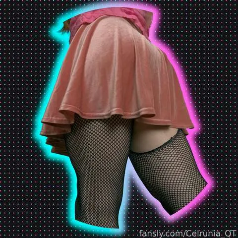 @Celrunia_QT