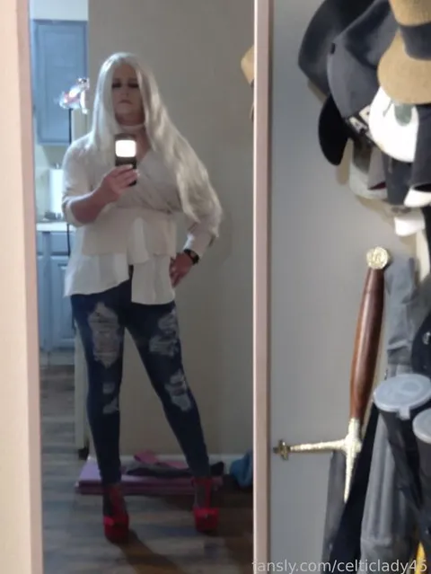 @celticlady45