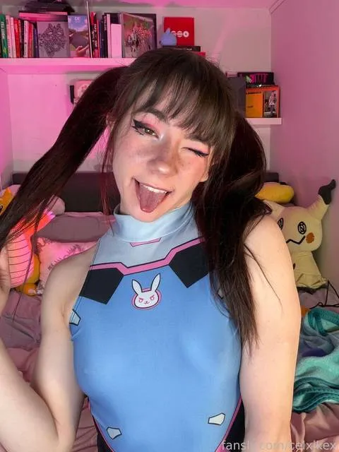 @celxjkex