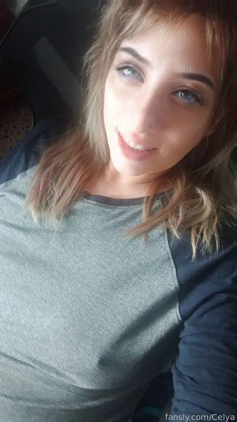 @Celya