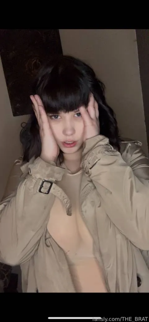@cenise