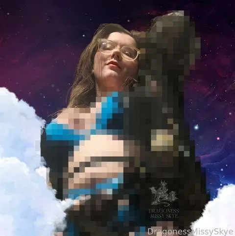 @CensoredDragoness