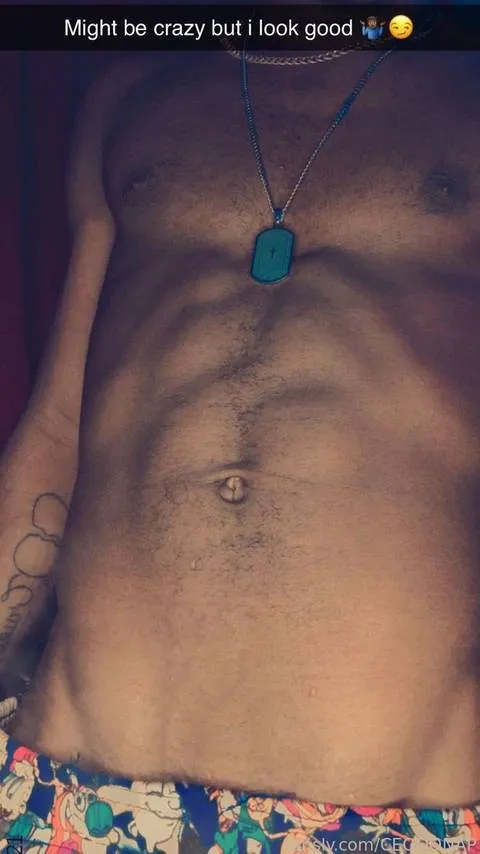 @CEODONAP