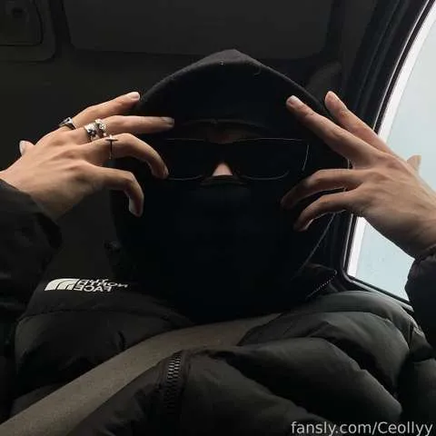 @Ceollyy