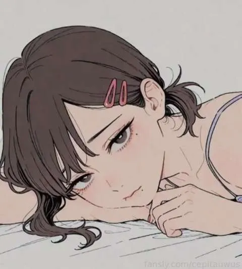 @cepitauwus
