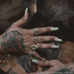 @ceres_celeste