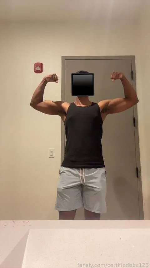 @certifiedbbc123