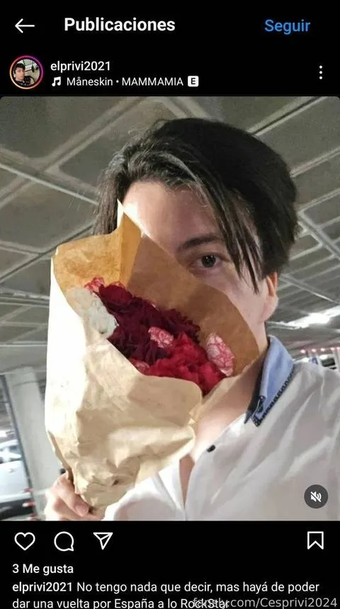 @Cesprivi2024