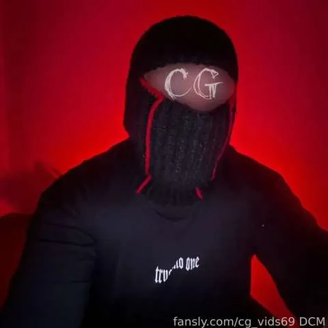 @cg_vids69