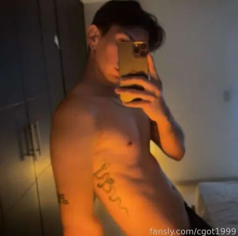 @cgot1999