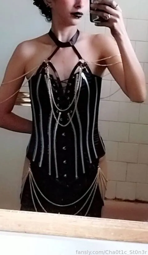 @Cha0t1c_St0n3r