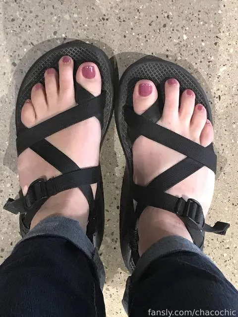 @chacochic