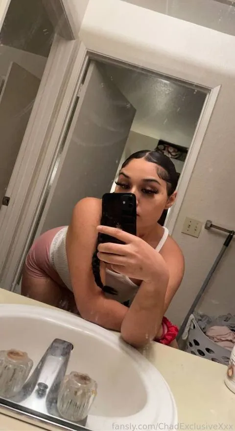 @ChadExclusiveXxx