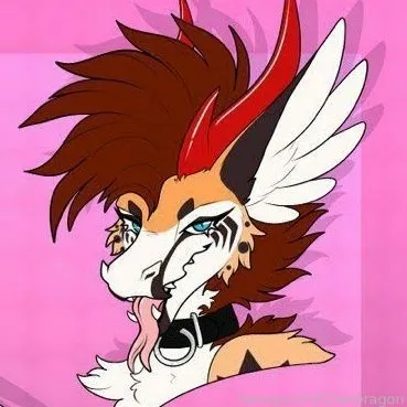 @ChaiDragon