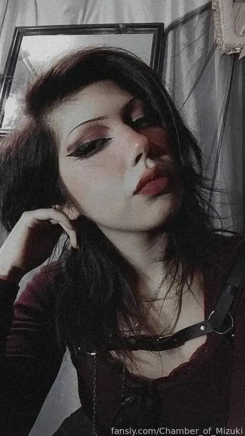 @Chamber_of_Mizuki