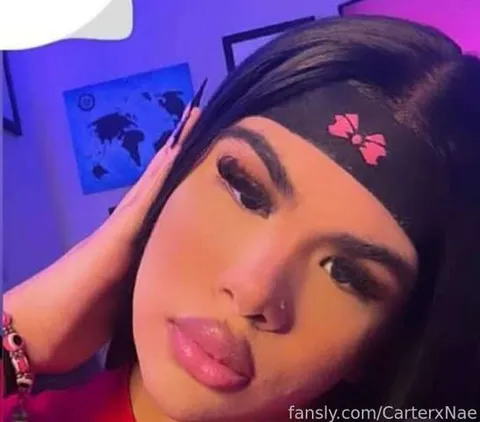 @ChampagnePrince