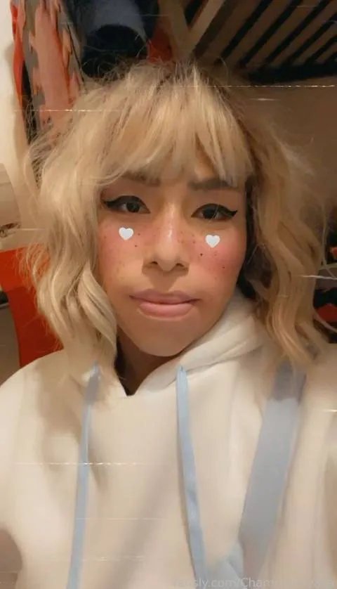 @Championayaka