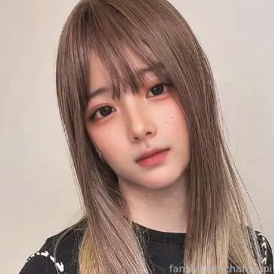 @chamyupi